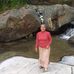 Bertha Sarango - Facebook