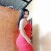 Bertha Sarango - Facebook
