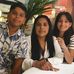 Bertha Sarango - Facebook
