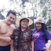 Bertha Sarango Solano - @bertha.sarango.so - TikTok