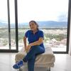 Bertha Sarango Vera - @bertha.sarango.ve - TikTok