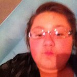 Bertha Saylor - @diagrub - Instagram