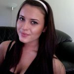 Bertha Saylor - @steenxoxoxmint - Instagram