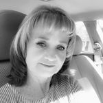 Bertha Saylor - @bsholmesmill - Instagram