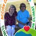 Bertha Saylor - Facebook