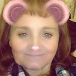 Bertha Saylor - @berthasaylor - Instagram