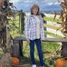 Bertha Saylor - Facebook