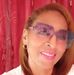 Bertha Soler - Facebook