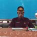 Bertho Sawor - Facebook
