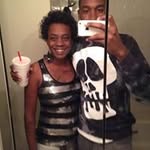 Bertha Schaffer - @berthaschaffer - Instagram