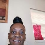 Bertha Schaffer - @schafferbertha1970 - Instagram