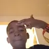 berthaschaffer - @berthaschaffer - TikTok