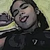 berthascharff - @berthascharff671 - TikTok
