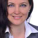 Bertha Schmidt - @berthaschmidt8266 - Instagram