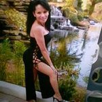 bertha Schmidt - @berthaschmidt - Instagram