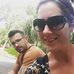 Bertha Schmidt - Facebook