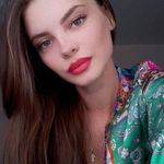 Bertha Schmidt - @sexeco2027 - Instagram