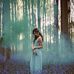 Bertha Schmidt - Facebook