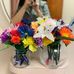 Bertha Schmidt - Facebook