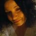 Bertha Schmidt - Facebook