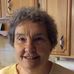 Bertha Schmidt - Facebook