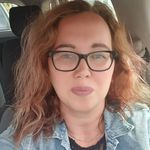 Bertha Schmidt - @bertha__schmidt - Instagram