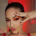 Bertha Schmidt - @berthaschmidt099 - Instagram
