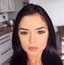 Bertha Schmidt - Facebook