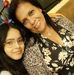 Bertha Schmidt - Facebook