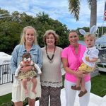 Rosemarie Bertha Schmidt Stoeppelwerth - @rosemariestoeppelwerh - Instagram