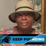 Bert Scott - @bertha_scott - Instagram