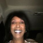 Bertha Faye Scott - @berthascott66 - Instagram