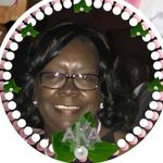 bertha scott - @berthascott__ - Instagram