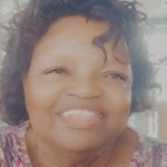 Bertha Scott - @berthascott156 - Instagram