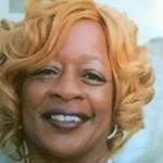 Bertha Scott - @bertha8885 - Instagram