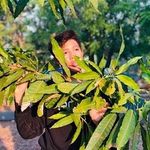 Bertha Scott - @berthascott4712 - Instagram