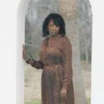 Bertha Scott - @berthascott - Instagram