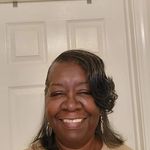 Bertha Scott - @bertha_scott01 - Instagram