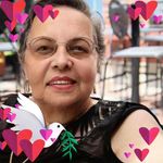 Bertha Scott - @bertha.scott3 - Instagram