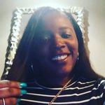 bertha scott - @berthascott172 - Instagram