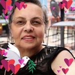 Bertha Scott - @bertha_scott2022 - Instagram