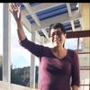 Bertha Scott - @berthascott53 - TikTok
