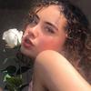 Bertha Scott - @fredericairving - TikTok