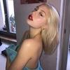 Bertha Scott - @jodie.tommy_ - TikTok