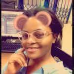 Bertha Scott - @rev_berthascott0555 - Instagram