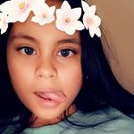 BERTHA SCOTT - @berthascott52186_litt - Instagram
