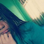 Bertha Scott - @bertha.scott.311056 - Instagram