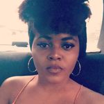 BerthaScott - @berthascott0555 - Instagram