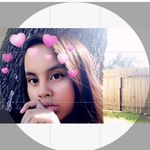 ✨dont Compare Me To Know One ✨ - @bertha_____scott____ - Instagram