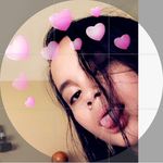 FWYB🔥 - @bertha__scott_ - Instagram
